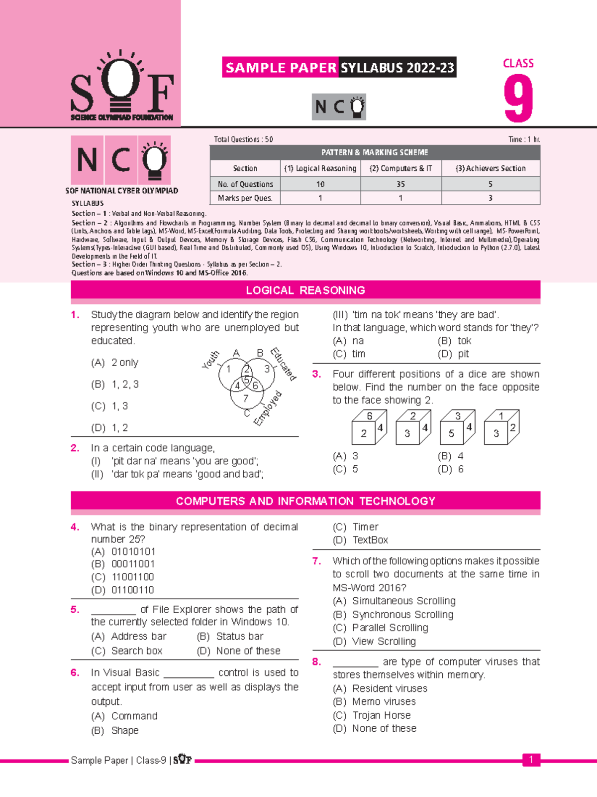 Classroom 9X Unblocked 11 - 0v6e111