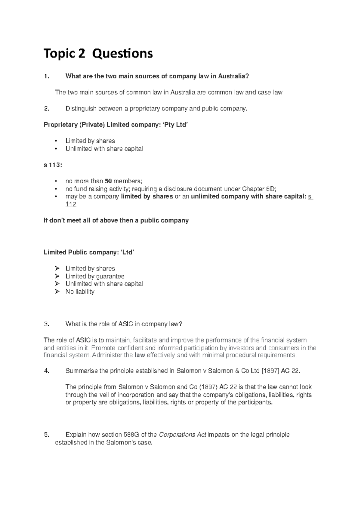 topic-2-questions-topic-2-questions-1-what-are-the-two-main-sources