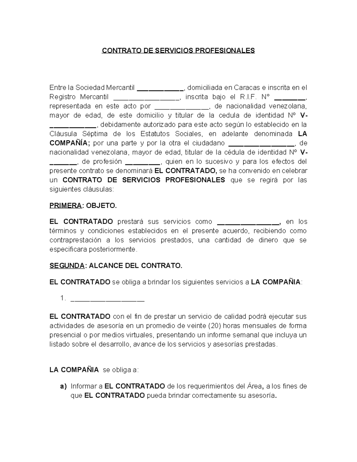 Plateforme Reflexx  Grand Lit
