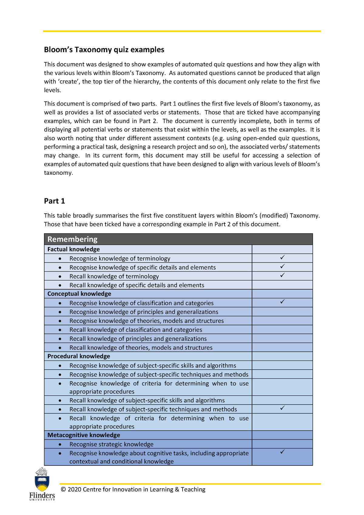 bloom-taxonomy-gvy-bloom-s-taxonomy-quiz-examples-this-document-was