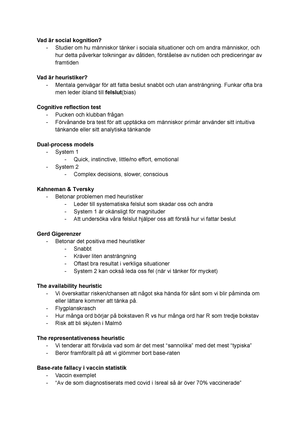 types-of-social-media-marketing-in-2022-social-media-types-of-social