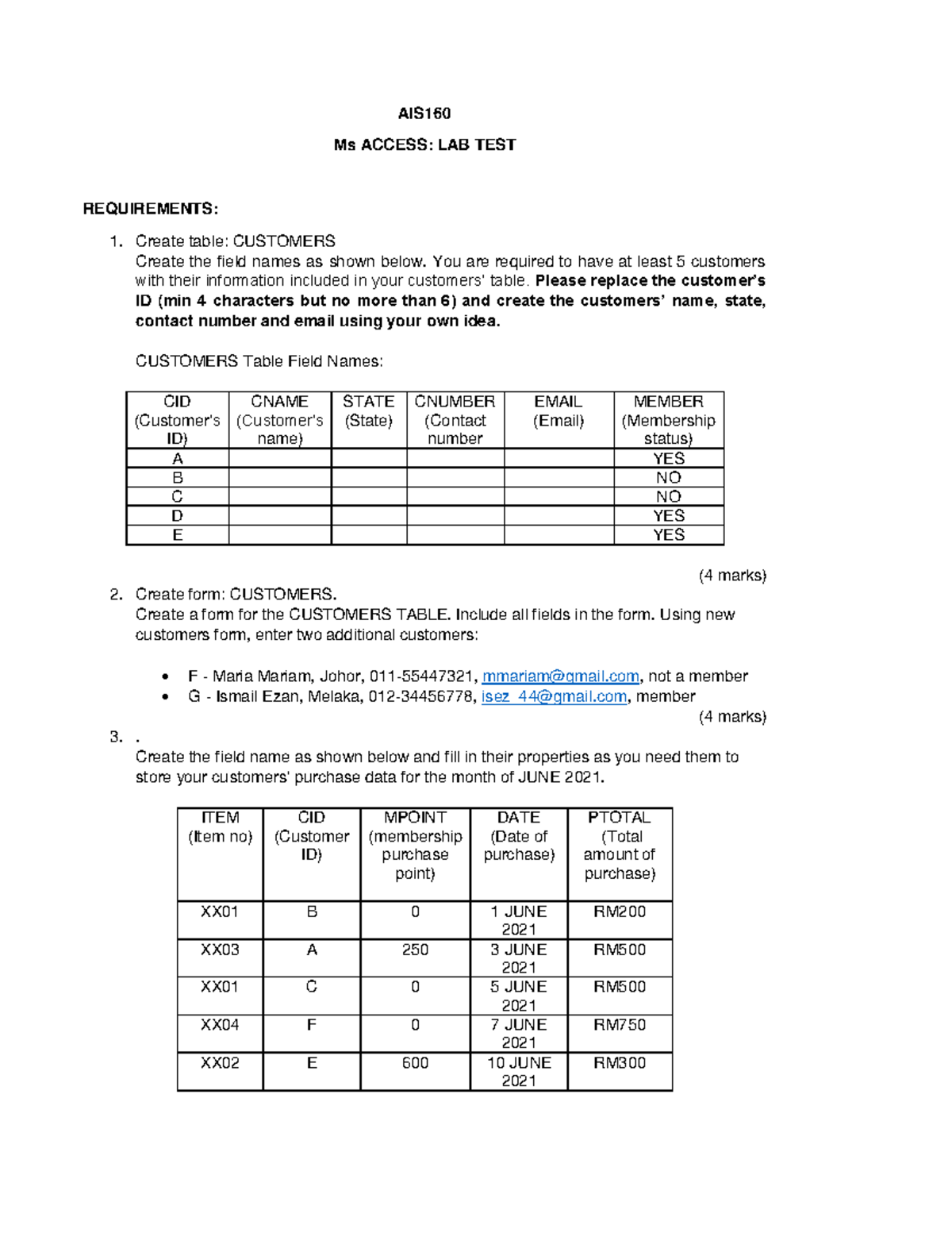 access-lab-test-july-21-copy-copy-ais-ms-access-lab-test