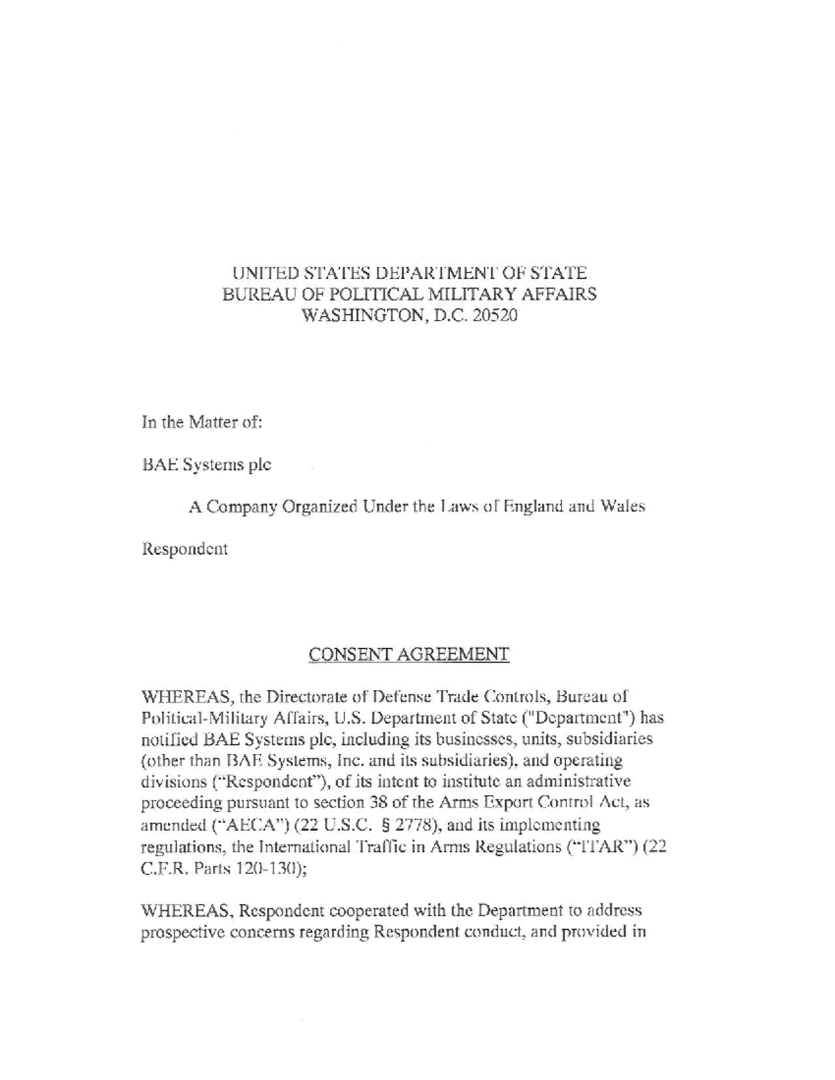 Consent Agreement Example management research project 11 Studocu