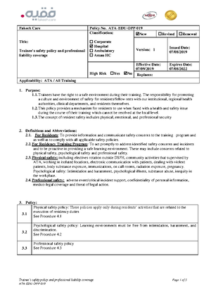 Human+Resource+Management - Digital Notes Human Resource Management ...