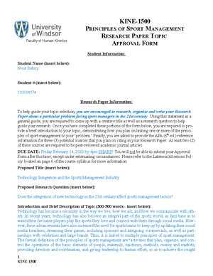 Topics that matter to students life picture