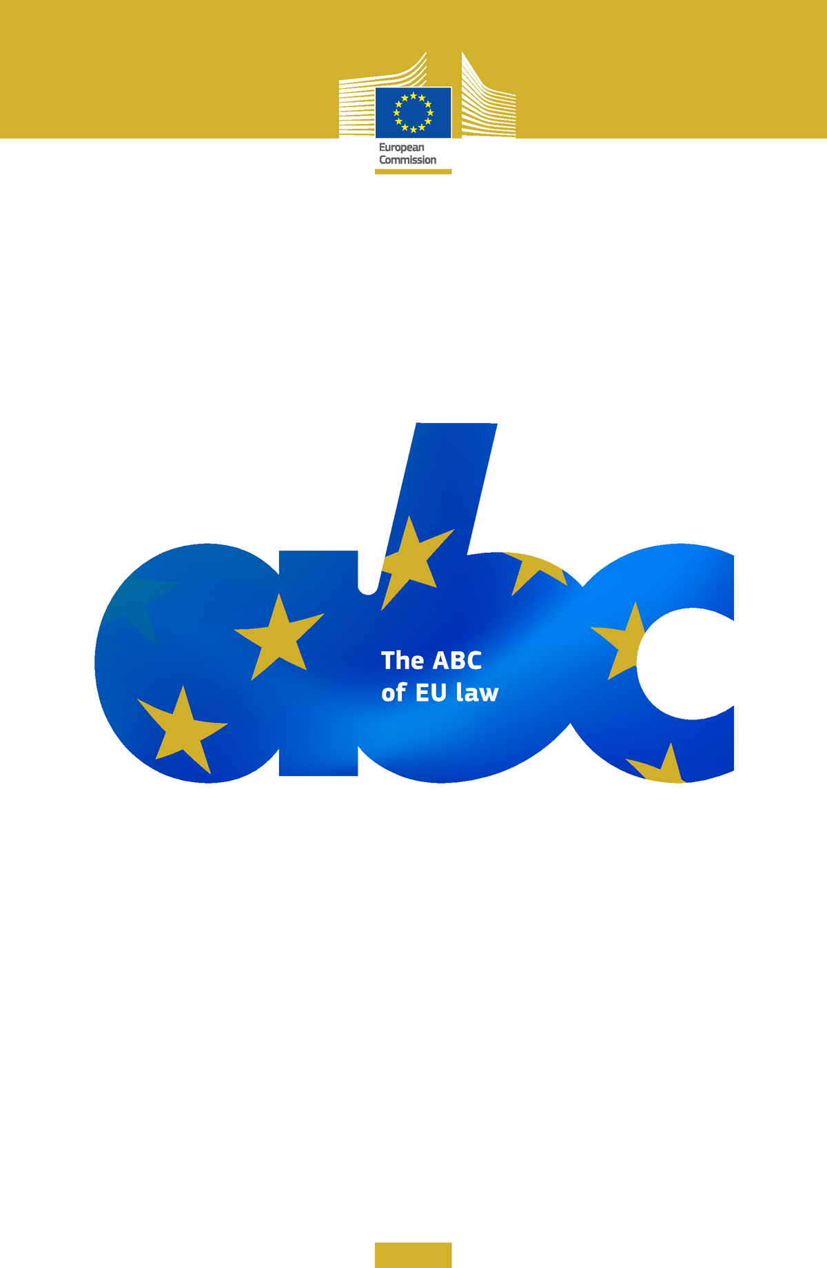 the-abc-of-eu-law-na0716024-enn-the-abc-of-eu-law-by-klaus-dieter