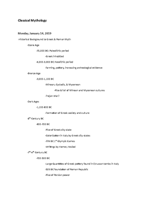 Antigone Sophocles - educational material - Proper bibliographic entry ...
