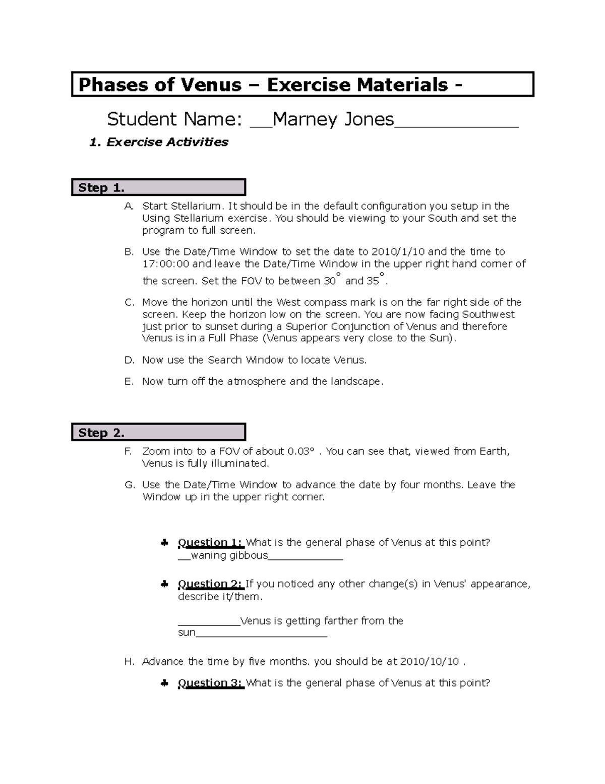 lab9-astrphasesof-venus-phases-of-venus-exercise-materials