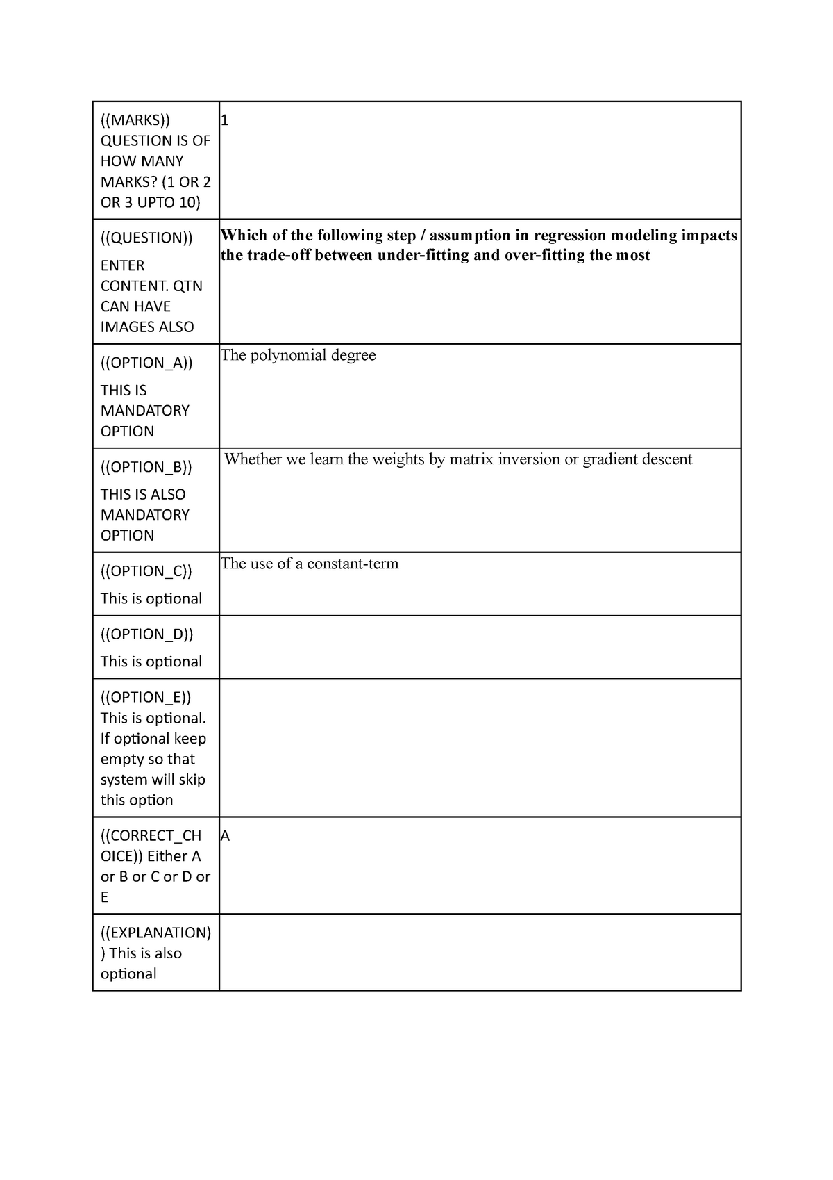 ml-unit-3-unit-3-mcq-question-is-of-how-many-marks-1-or-2-or-3