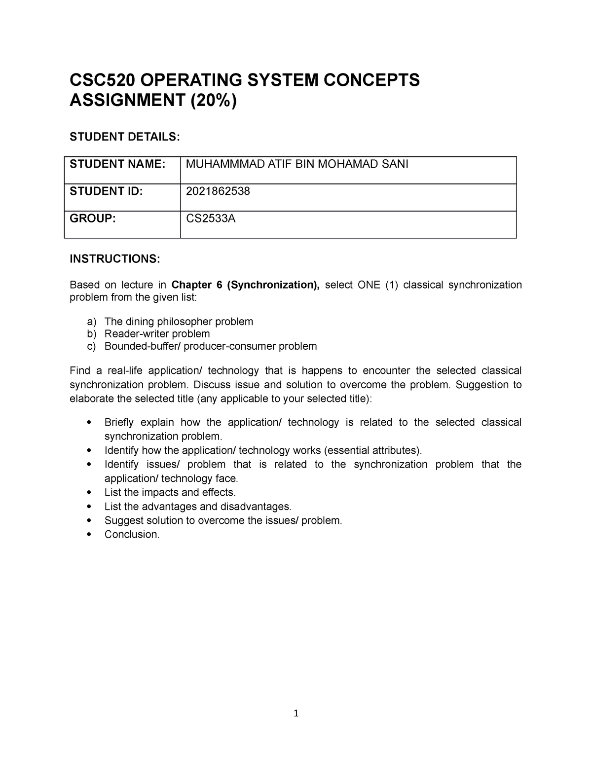 csc region 10 room assignment 2022