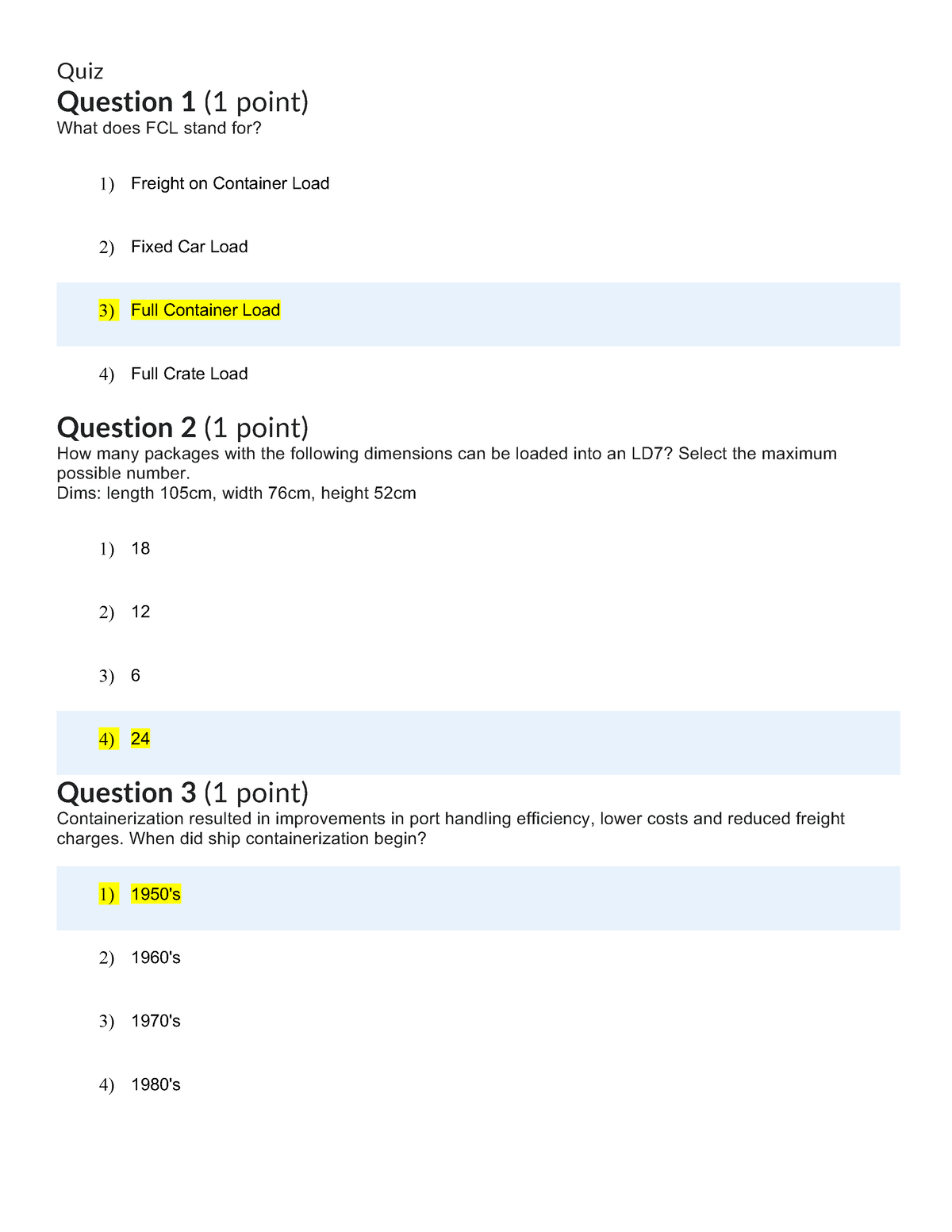 how to write a essay for a scholarship