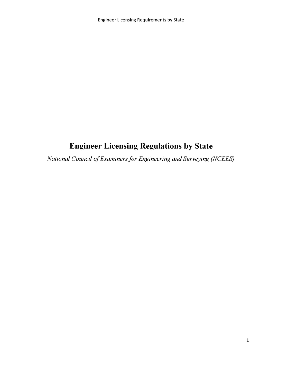 engineer-licensing-requirements-by-state-engineer-licensing