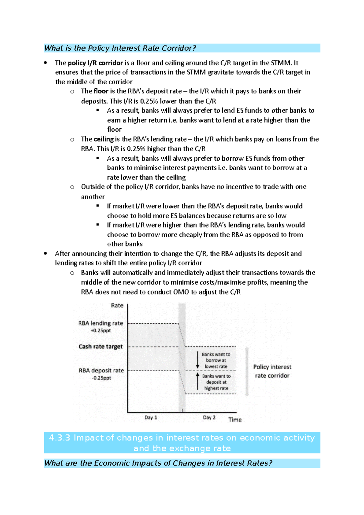 comm1110-tutorial-16-mod-2-what-is-the-policy-interest-rate-corridor