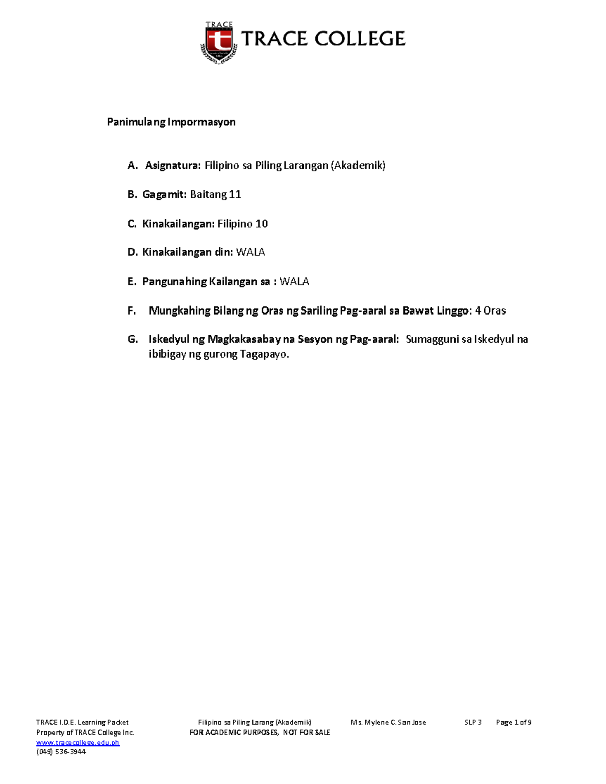 slp-3-fspl-akademik-this-is-the-supplementary-learning-packet-for