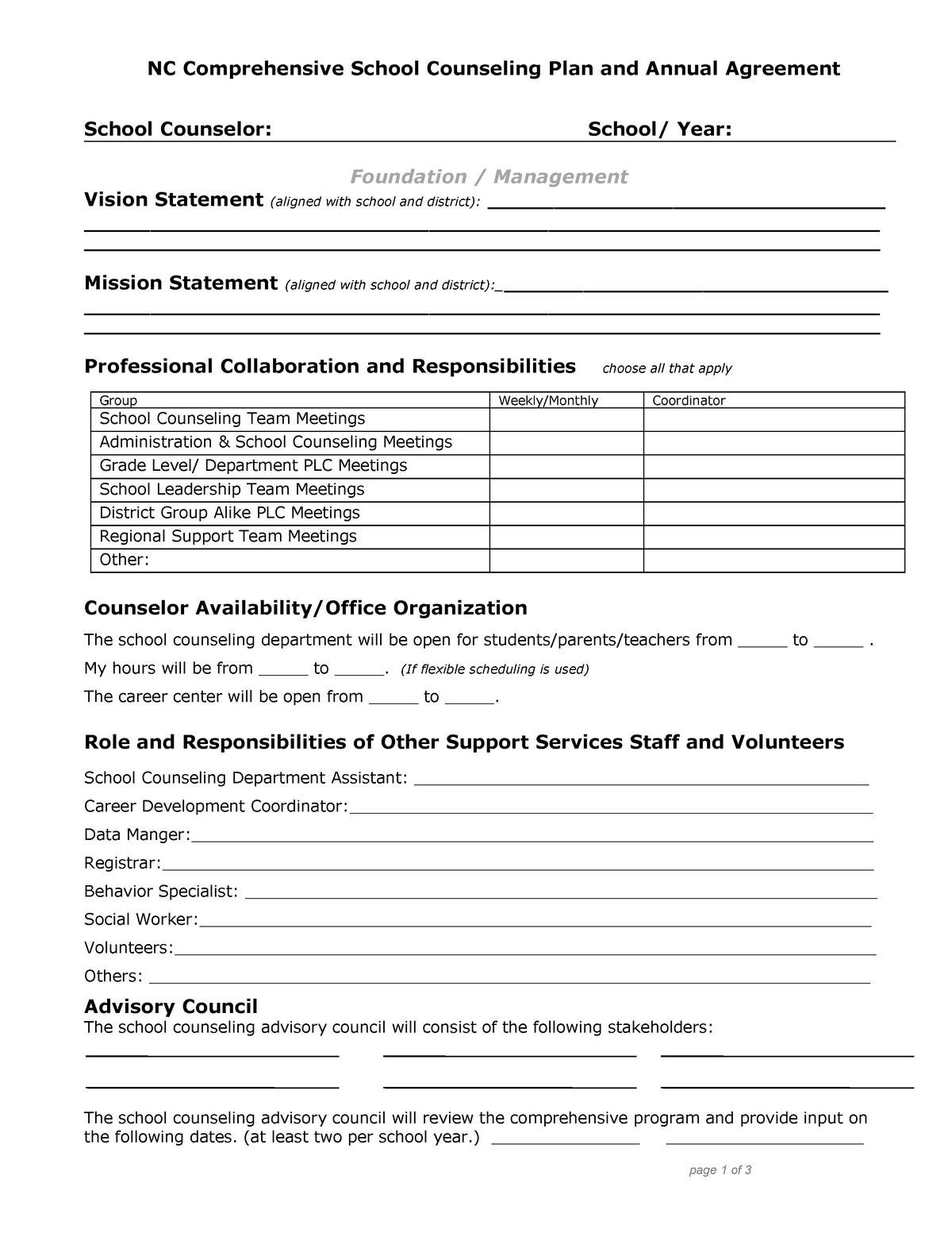 nc-comprehensive-school-counseling-plan-9-school-counselor-school