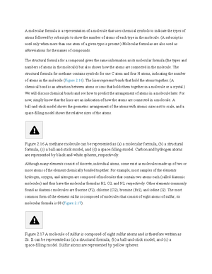 Acid base worksheet answers - CHEM 101 - Studocu