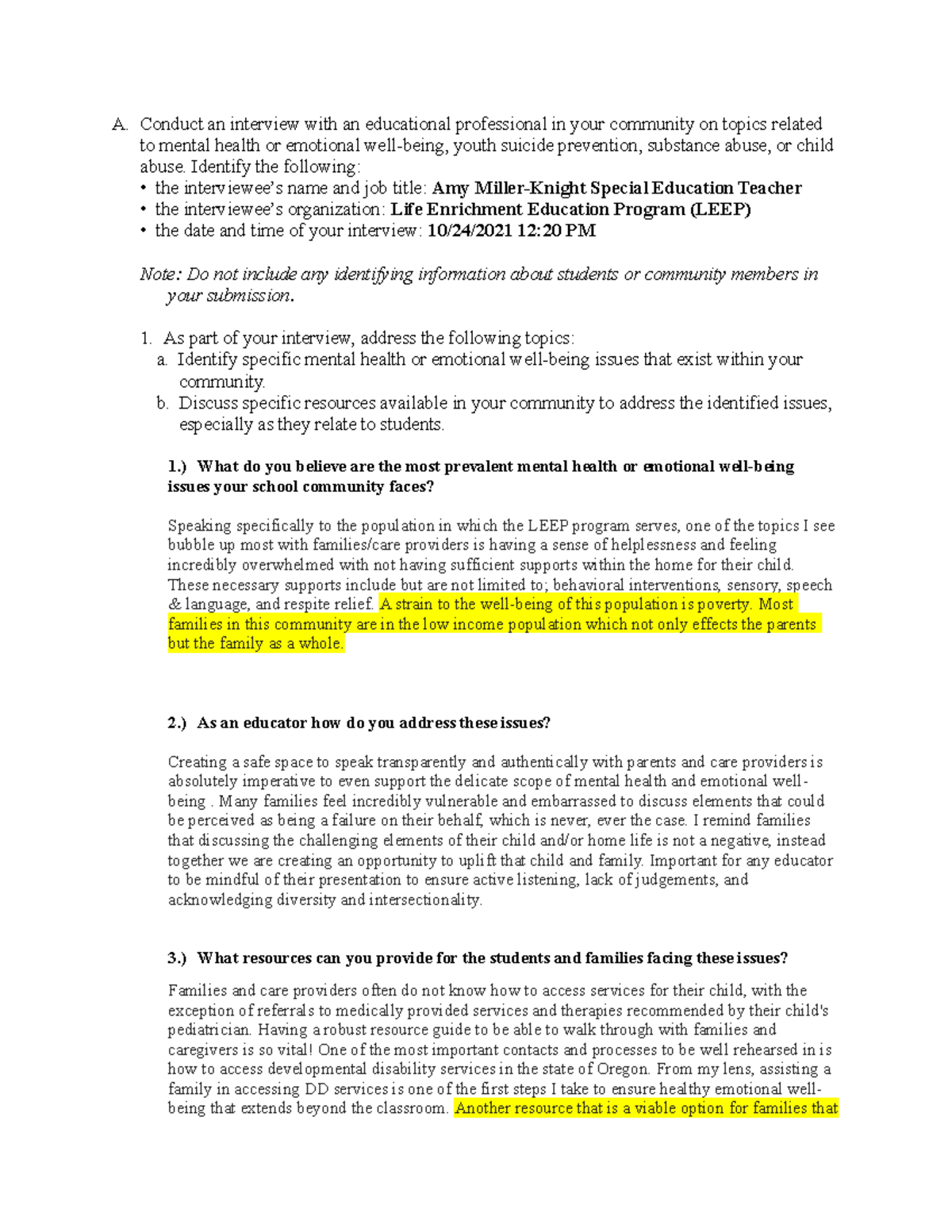 5-steps-to-risk-assessment-step-1-identify-hazards-system-concepts