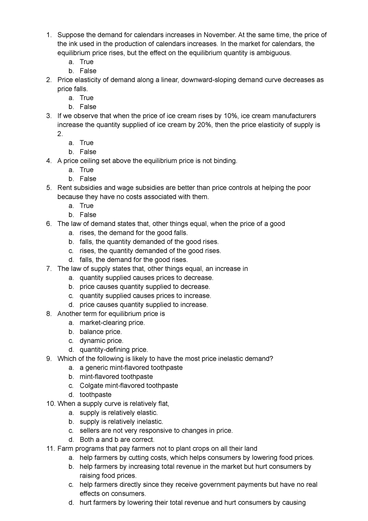 prior-to-class-quiz-2-principles-of-economics-t122pwb-2-chapter-4-5