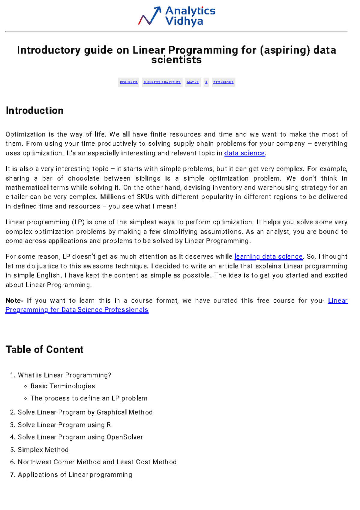 Lintroductory-guide-on-linear-programming-explained-in-simple-english ...