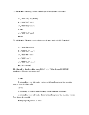 Lecture notes 23 - Linear Programming - Section 3: Linear programming ...