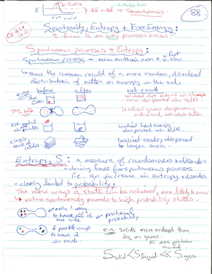 Circuits Lab1 - lab - Lab #1: Introduction to Instruments ECOR1043 ...