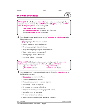 Kami Export - Calculate Reconcile Your Checkbook #2 (1) - CALCULATE ...