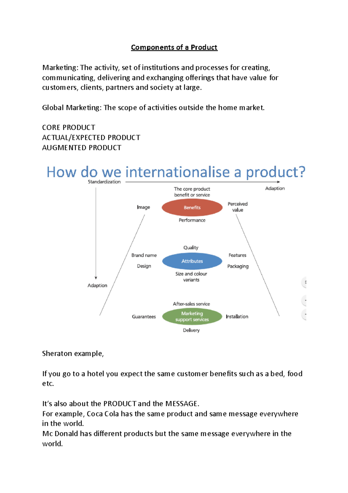 components-of-a-product-components-of-a-product-marketing-the