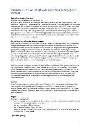 Blokopdracht 2 3 Activiteitenplan Opstellen En Uitvoeren ACTIVITEITENPLAN Kleuters Studeersnel