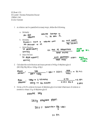 [Solved] Write a balanced chemical equation for the standard formation ...