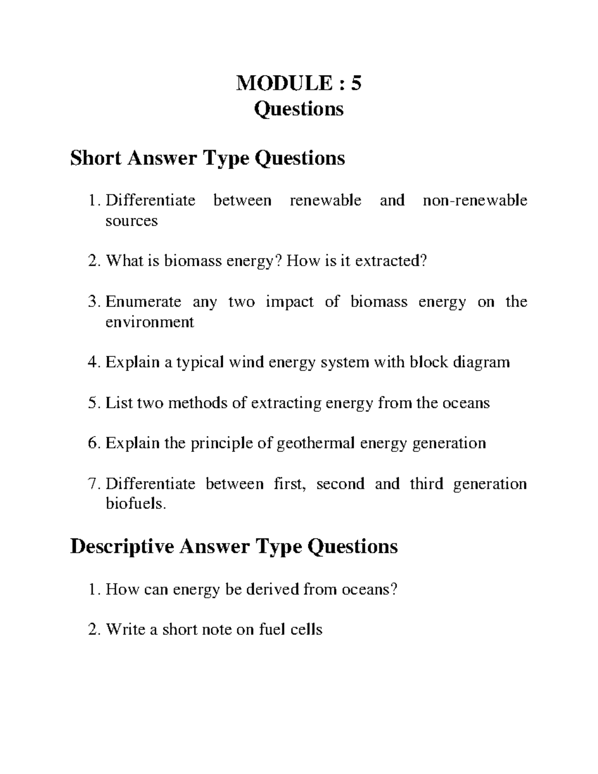 module-5-question-module-5-questions-short-answer-type-questions