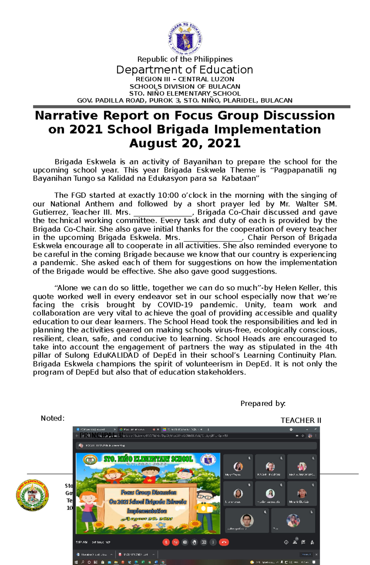 focus-group-discussion-2021-brigada-eskwela-implementation-narrativeacr