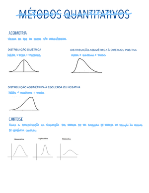 4 Metodologia 8Ds - material de repaso - RESUMEN: Qualtum Nafta S de C ...