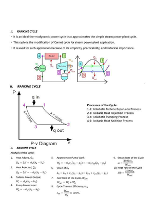Principles OF Process Engineering MOD1-2 - PRINCIPLES OF PROCESS ...
