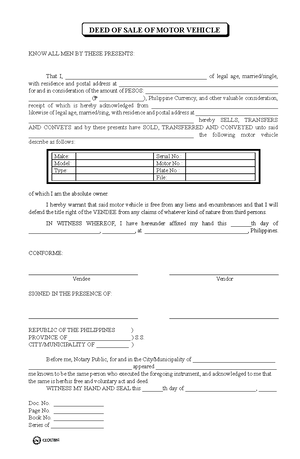 PD 1096 - Parking - Bachelor of Science in Industrial Engineering ...