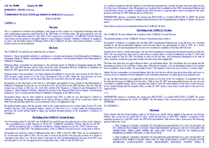 Man-made law - Lecture - Man-made law is law that is made by humans ...