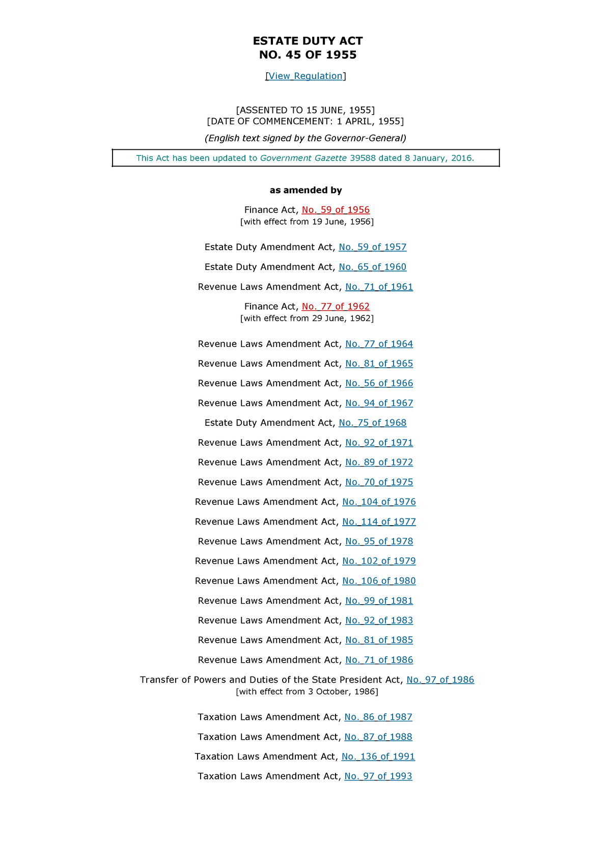 estate-duty-act-no-estate-duty-act-no-45-of-1955-view-regulation-assented-to-15-june-1955