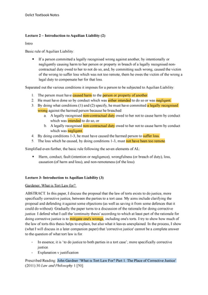 Le Roux V Dey Case Summary CONSTITUTIONAL COURT OF SOUTH AFRICA   Thumb 300 425 