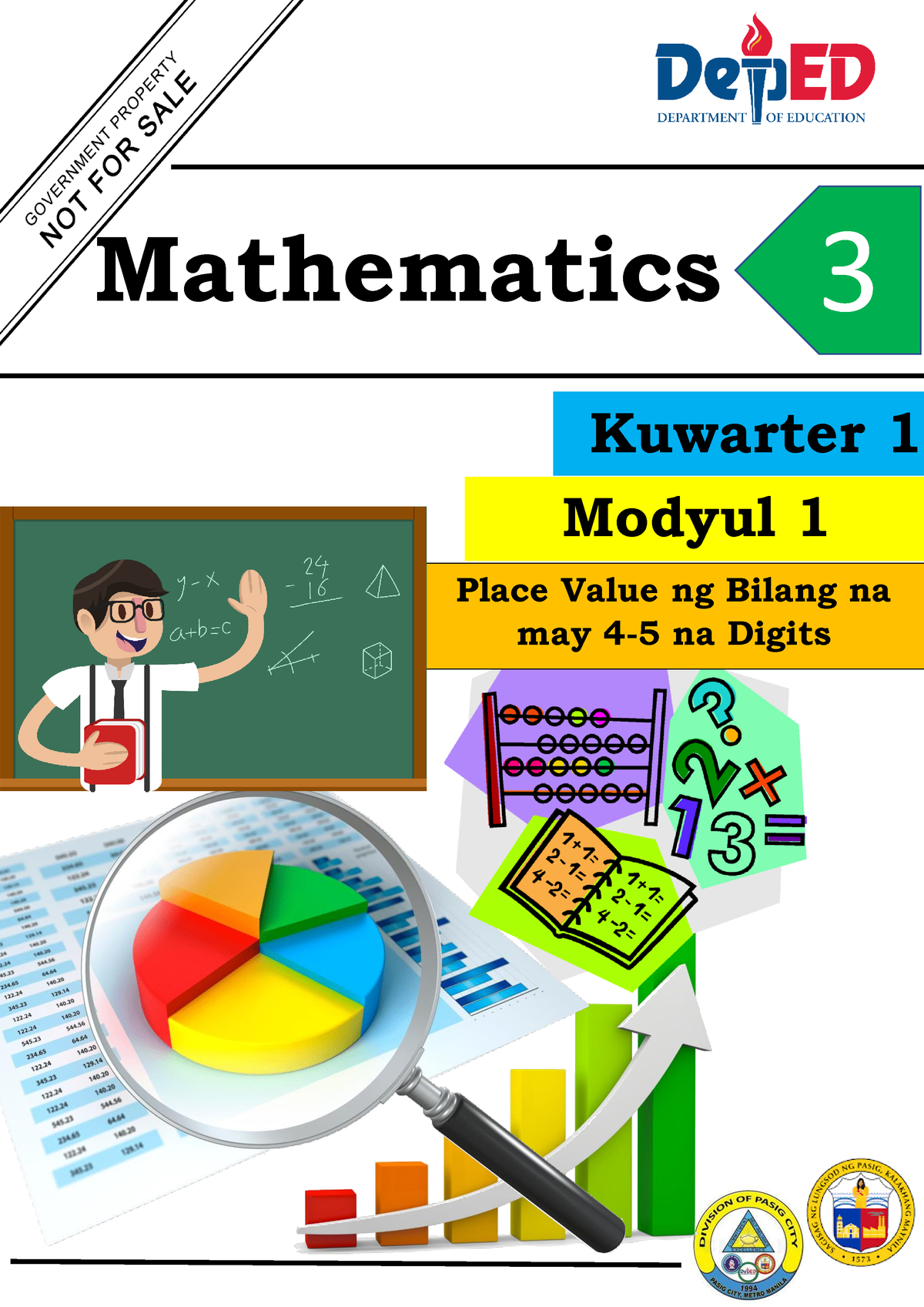 math-3-q1-m1-math-3-place-value-ng-bilang-na-may-4-5-na-digits-3