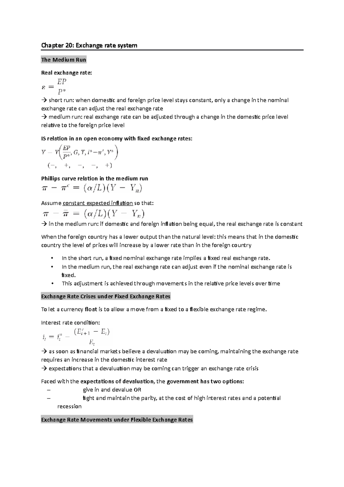 chapter-20-chapter-20-exchange-rate-system-the-medium-run-real