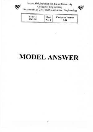 Chapter+3 - Mathematics II - Studocu