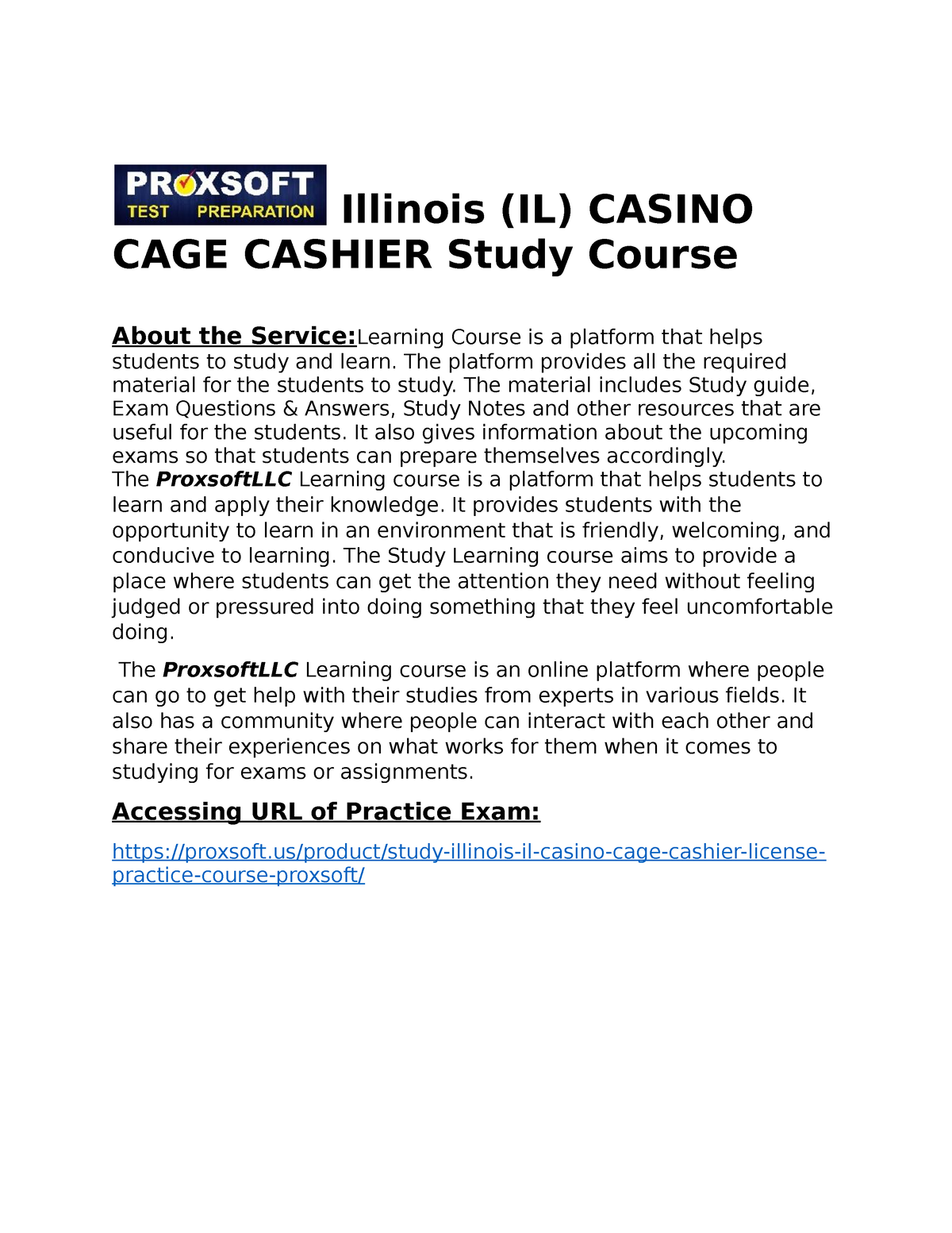 3-successful-casino-cage-cashier-resume-examples-and-writing-tips-for-2024