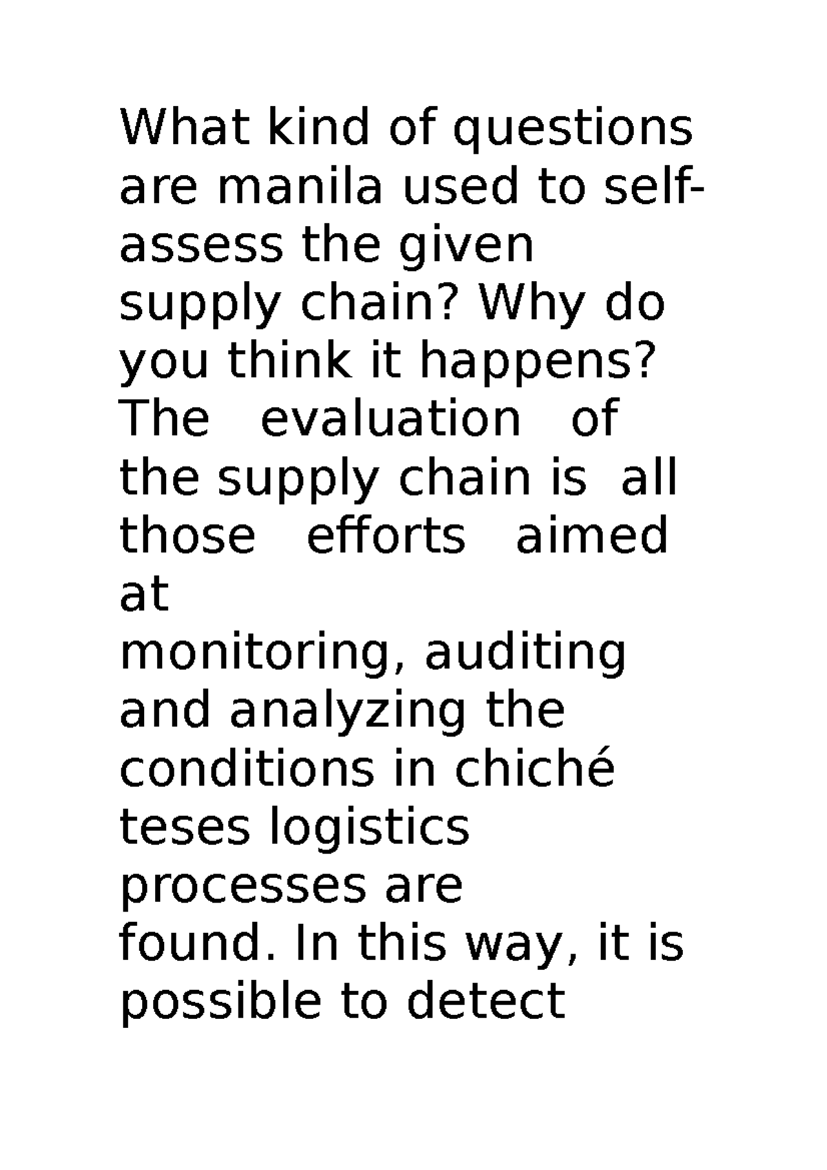 evidencia-4-11-what-kind-of-questions-are-manila-used-to-self-assess