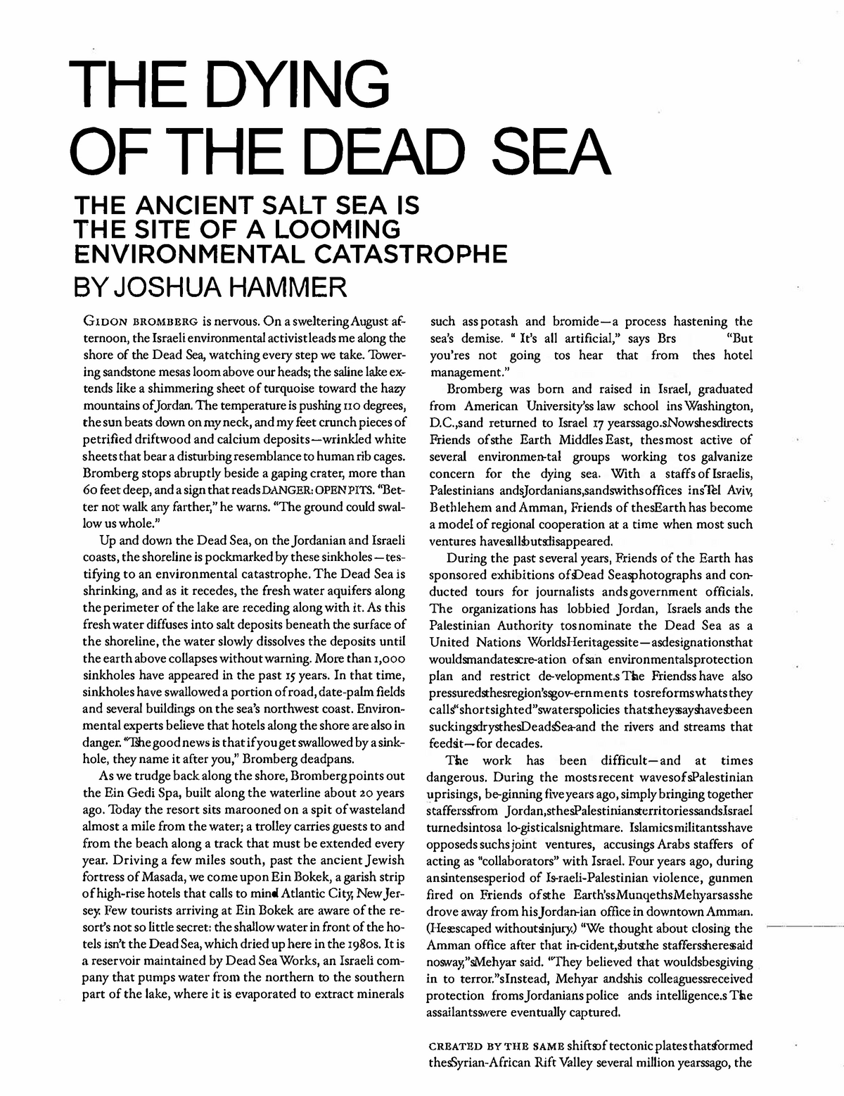 dead-sea-article-naoh-brow-the-dying-of-the-dead-sea-the-ancient-salt