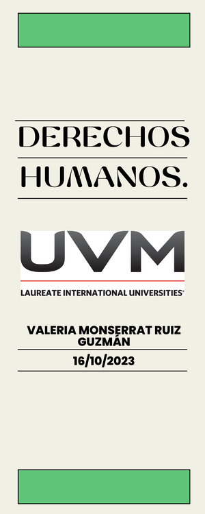 Actividad 8 Dh Derechos Humanos Unidad 4 Marco JurÍdico Caso Cndh RecomendaciÓn A Pemex 1141