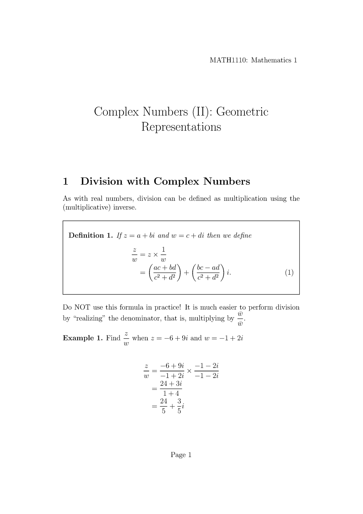 lec05-complex-numbers-2-complex-numbers-ii-geometric