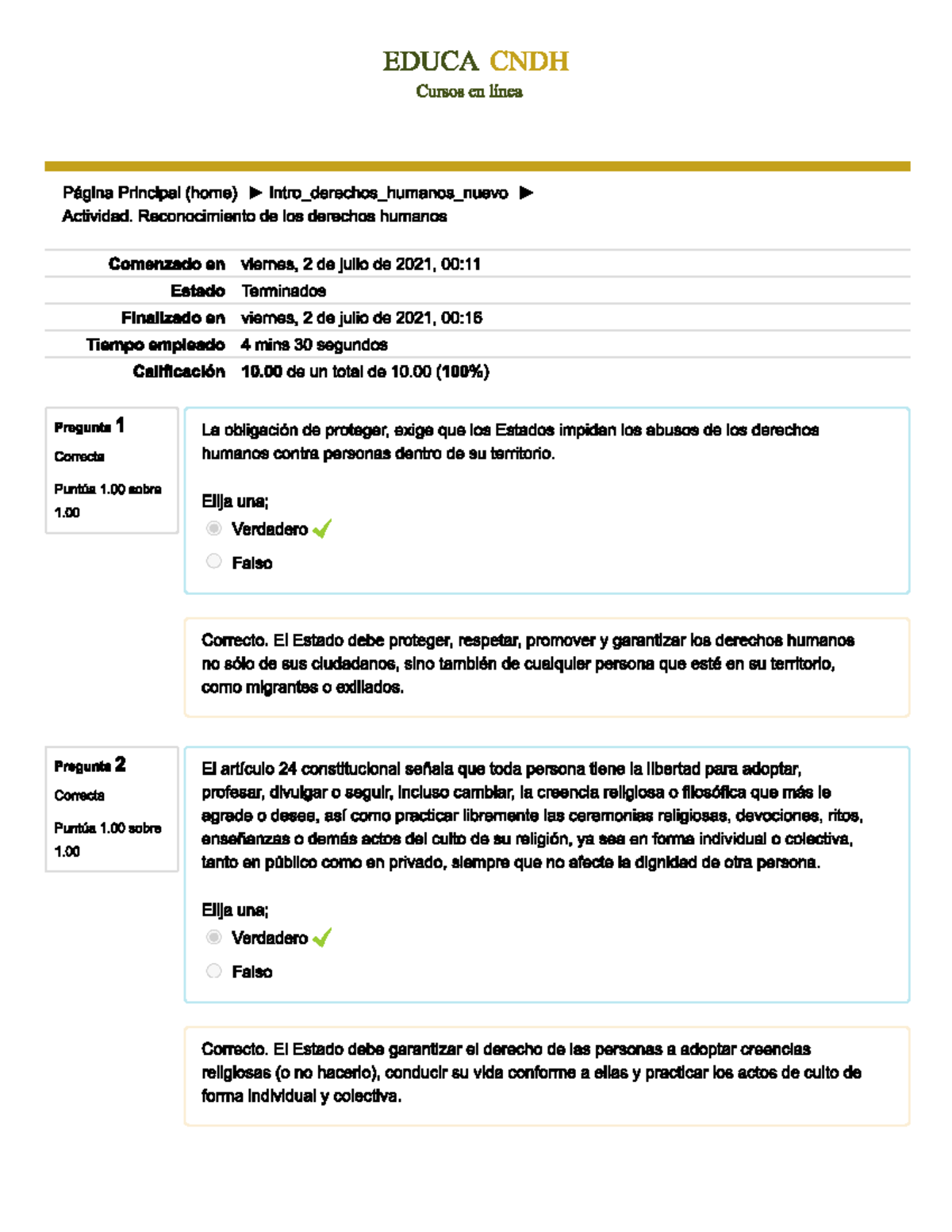 Actividad Modulo 3 - Tarea - Investigación De Operaciones - Studocu