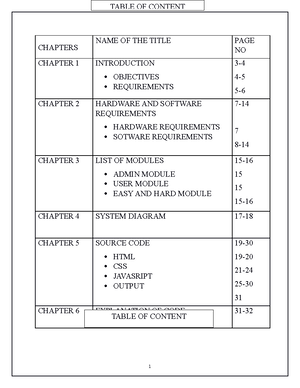 marketing repoart - CHAPTER 4 METHODOLOGY Research methodology is a way ...