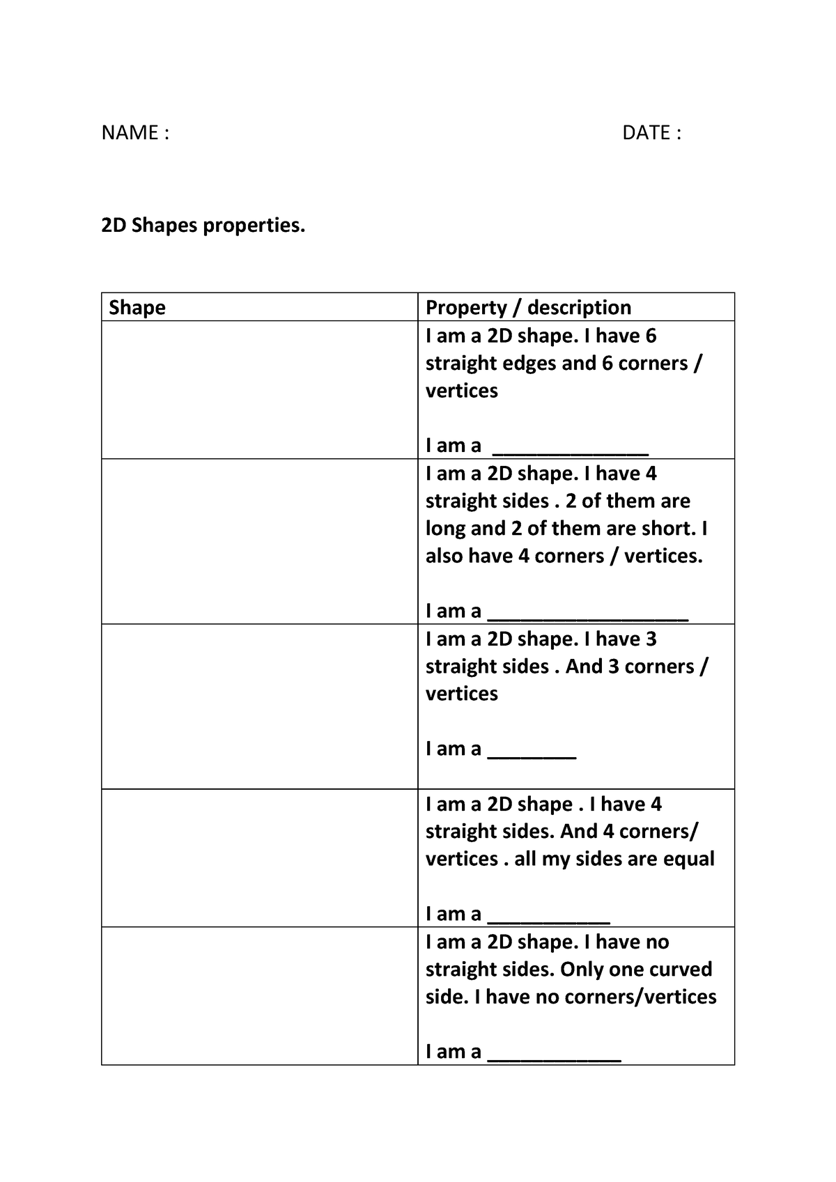 worksheet-2d-shapes-vffvv-vav-name-date-2d-shapes-properties