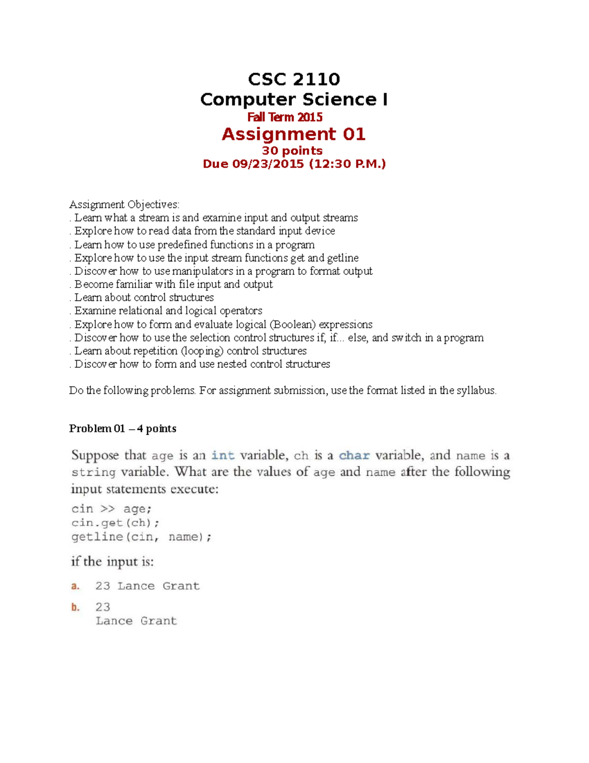 csc region 10 room assignment 2022