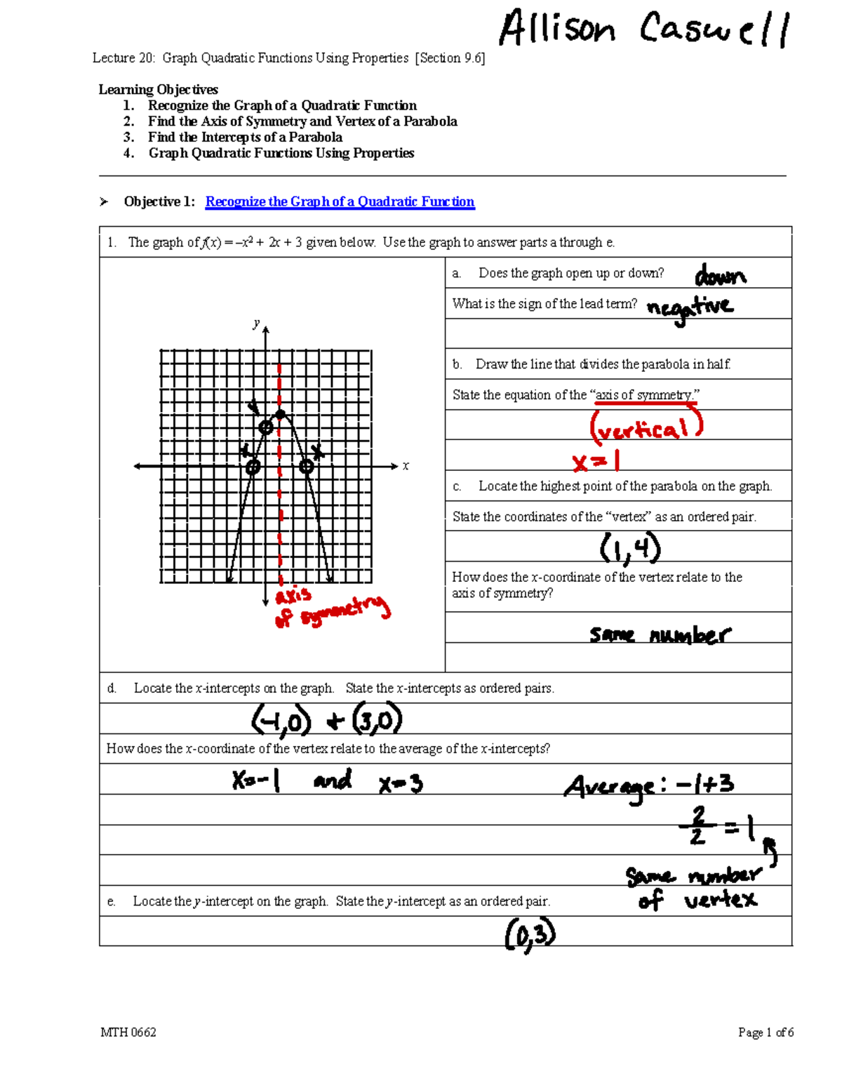 lecture-20-3-8-21-full-lecture-20-graph-quadratic-functions-using